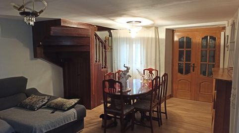 Foto 2 de Casa o xalet en venda a Ortuella, Bizkaia