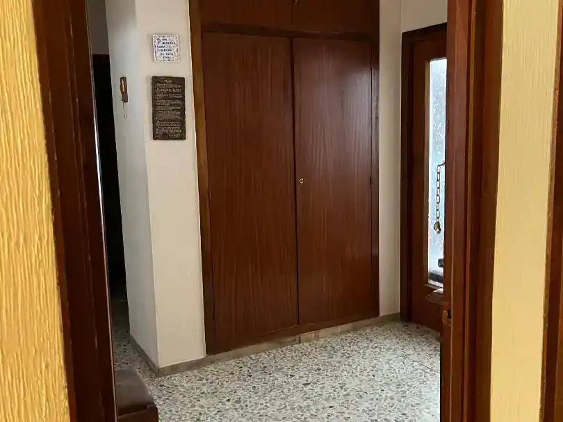 Piso en venta en Villanueva de Córdoba, Córdoba