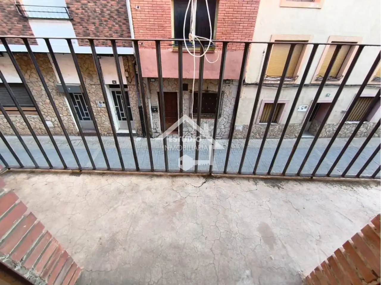 Casa en venda a Calle Virgen de Legarda, imagen 39