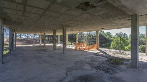 Foto 4 de Casa o xalet en venda a Calle Morbey, Sant Julià de Ramis, Girona