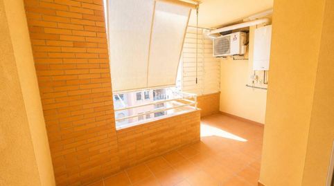 Foto 2 de Piso en venta en Calle Agudes, Can Gibert del Pla, Girona Capital