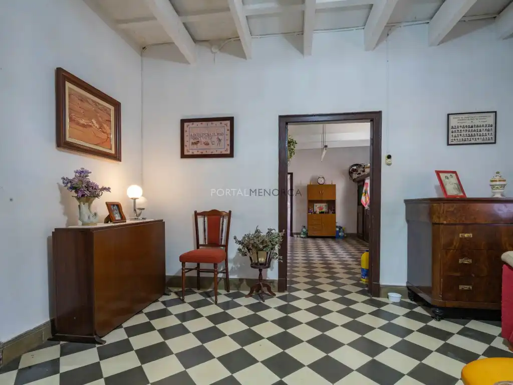 Maison rustique à vendre à Camí d'En Kane, Santa Rosa de Llima, imagen 29