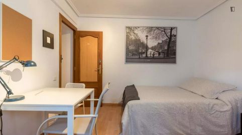 Foto 2 de Habitación en La Raïosa, Valencia Capital