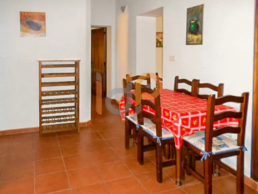 Haus zum Verkauf in Huércal-Overa, imagen 10