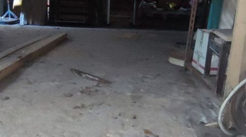 Photo 3 of Flat for sale in Porta Nova, Ferrol