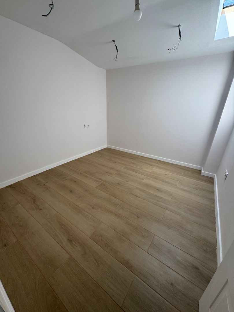 Dormitori de Casa o xalet en venda en Almazora / Almassora amb Balcó