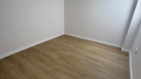 Photo 3 of House or chalet for sale in Carrer del Riu, 20, Casco Antiguo - Darremur, Castellón