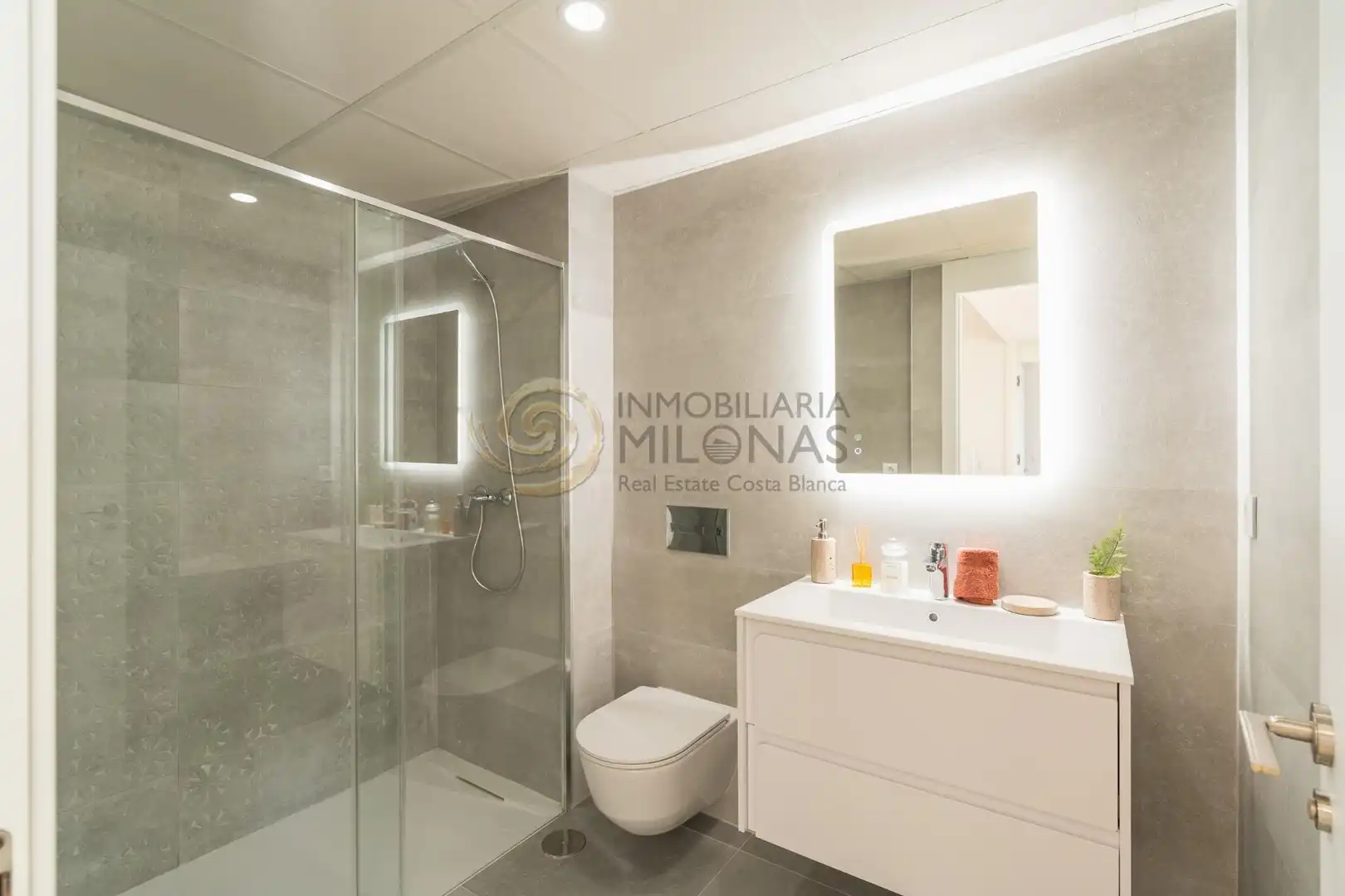 Casa amb piscina en venda a Montebello - Nou Espai, imagen 16