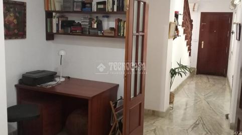 Foto 4 de Casa o chalet en venta en Núcleo urbano, Chiclana de la Frontera