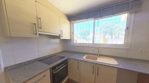 Foto 3 de Casa o chalet en venta en Escandinavia - Cautivador, L'Alfàs del Pi