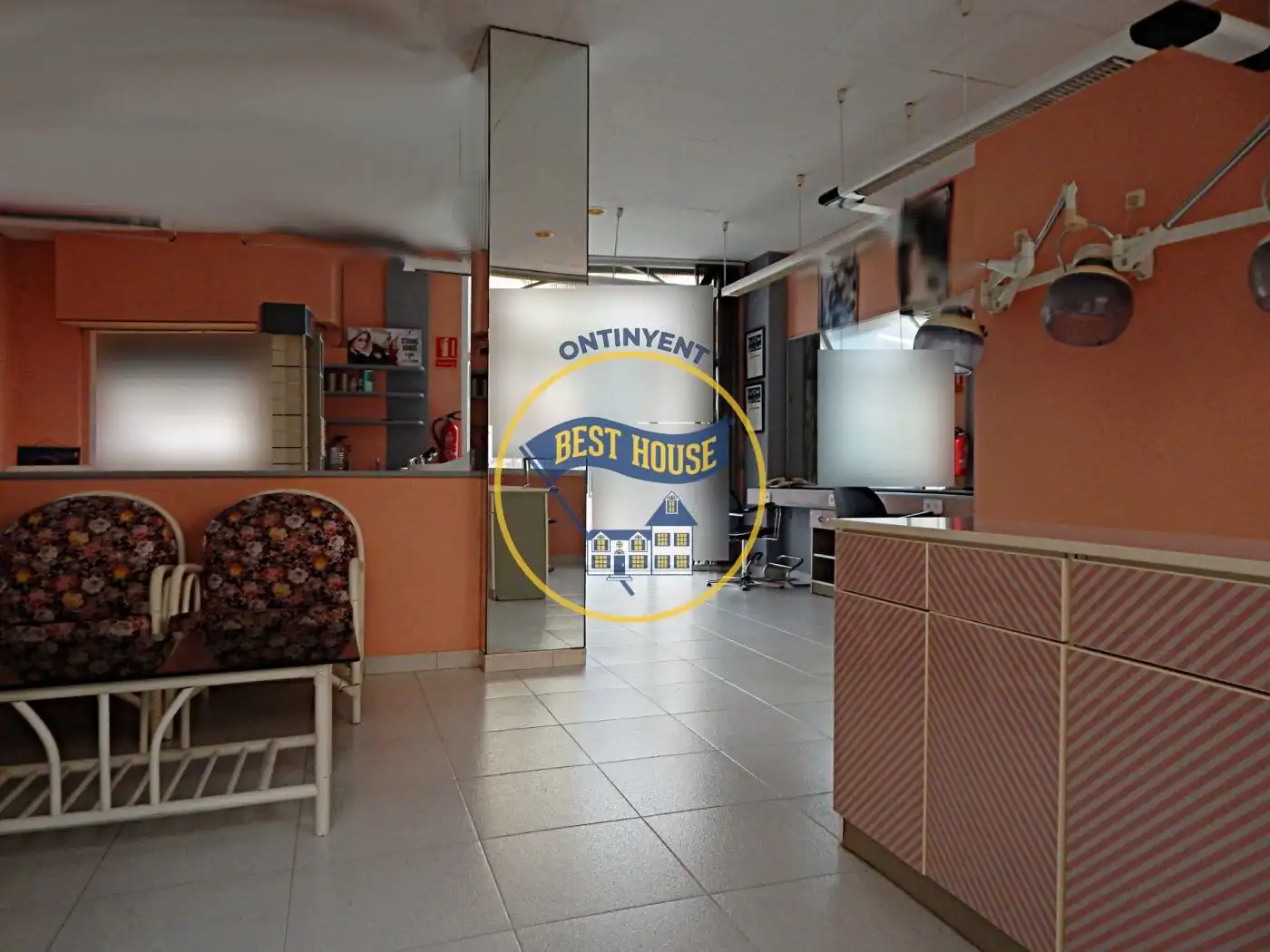 Local comercial de lloguer a Cocentaina, imagen 10