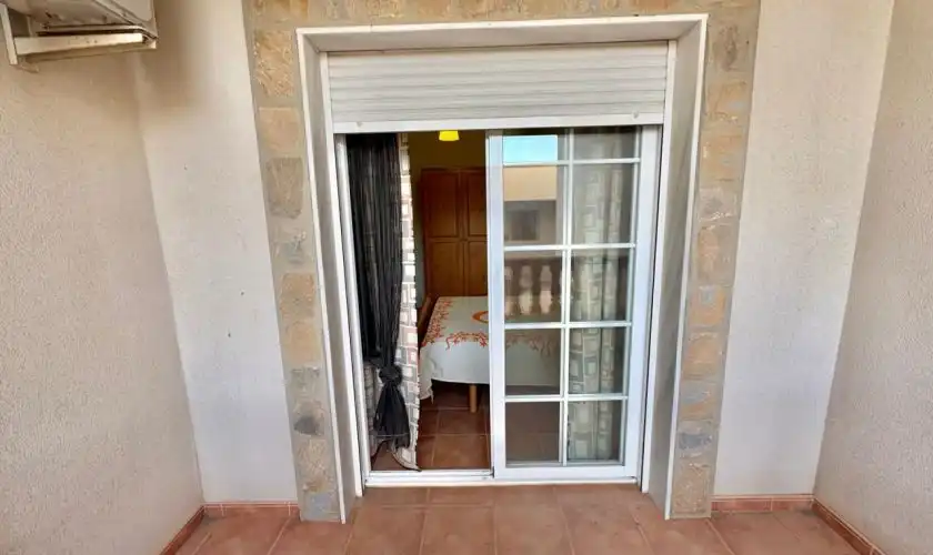 Maison mitoyenne avec terrasse à vendre à Calle Majada, imagen 26