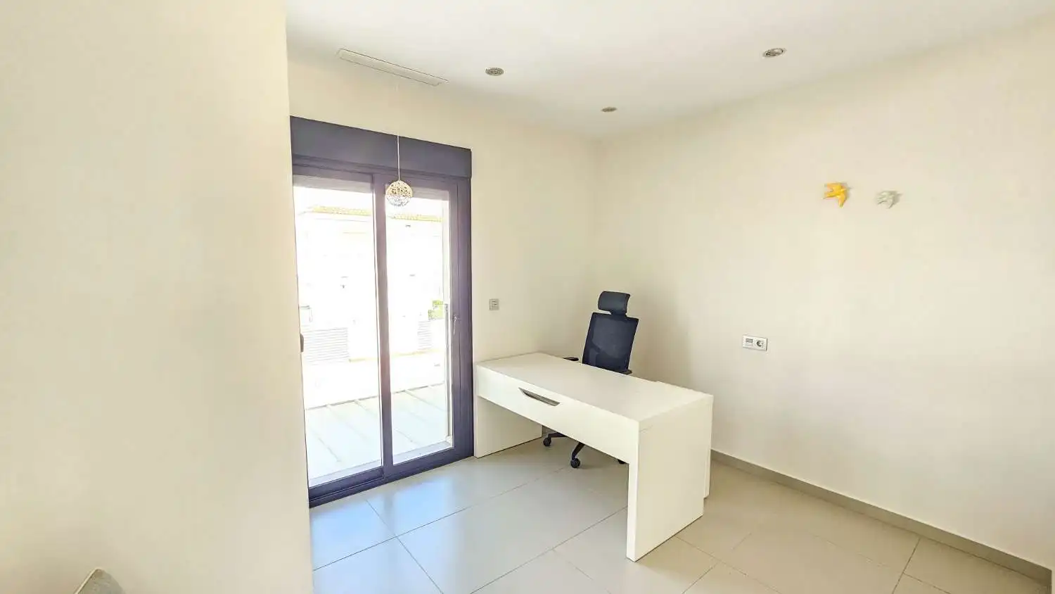 Villa avec piscine à vendre à Rojales, imagen 36