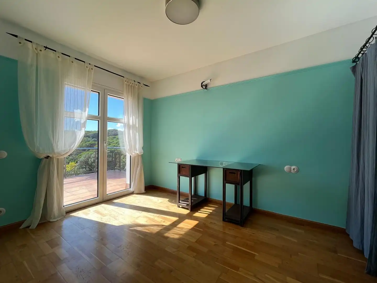 House with pool for sale in Salvador Dali, imagen 23