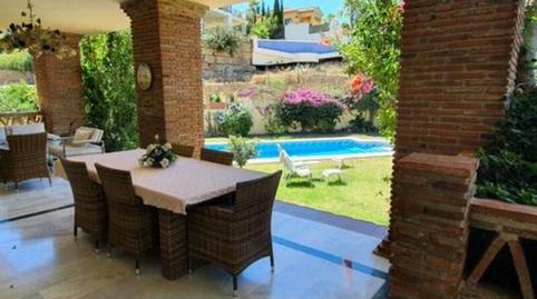 Photo 3 of House or chalet to rent in El Rosario - Ricmar, Málaga