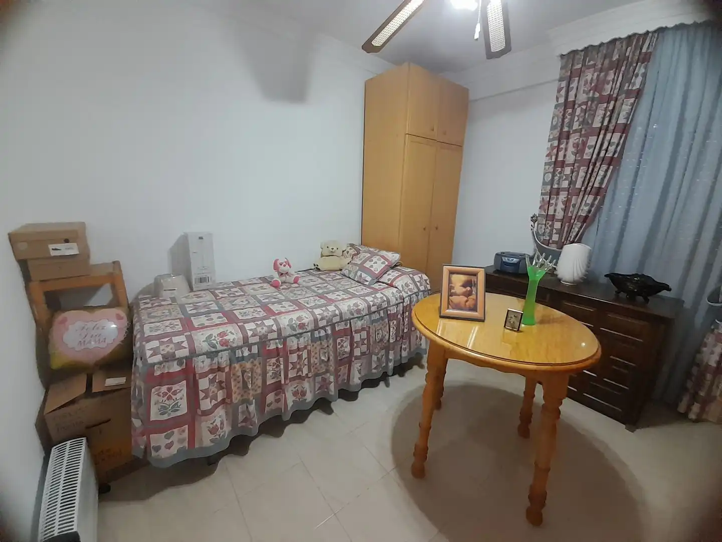 Wohnung mit Aufzug zum Verkauf in Carretera de Cádiz, imagen 14