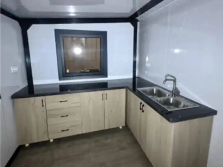 Maison à vendre à avenida de la ñora 211, imagen 6