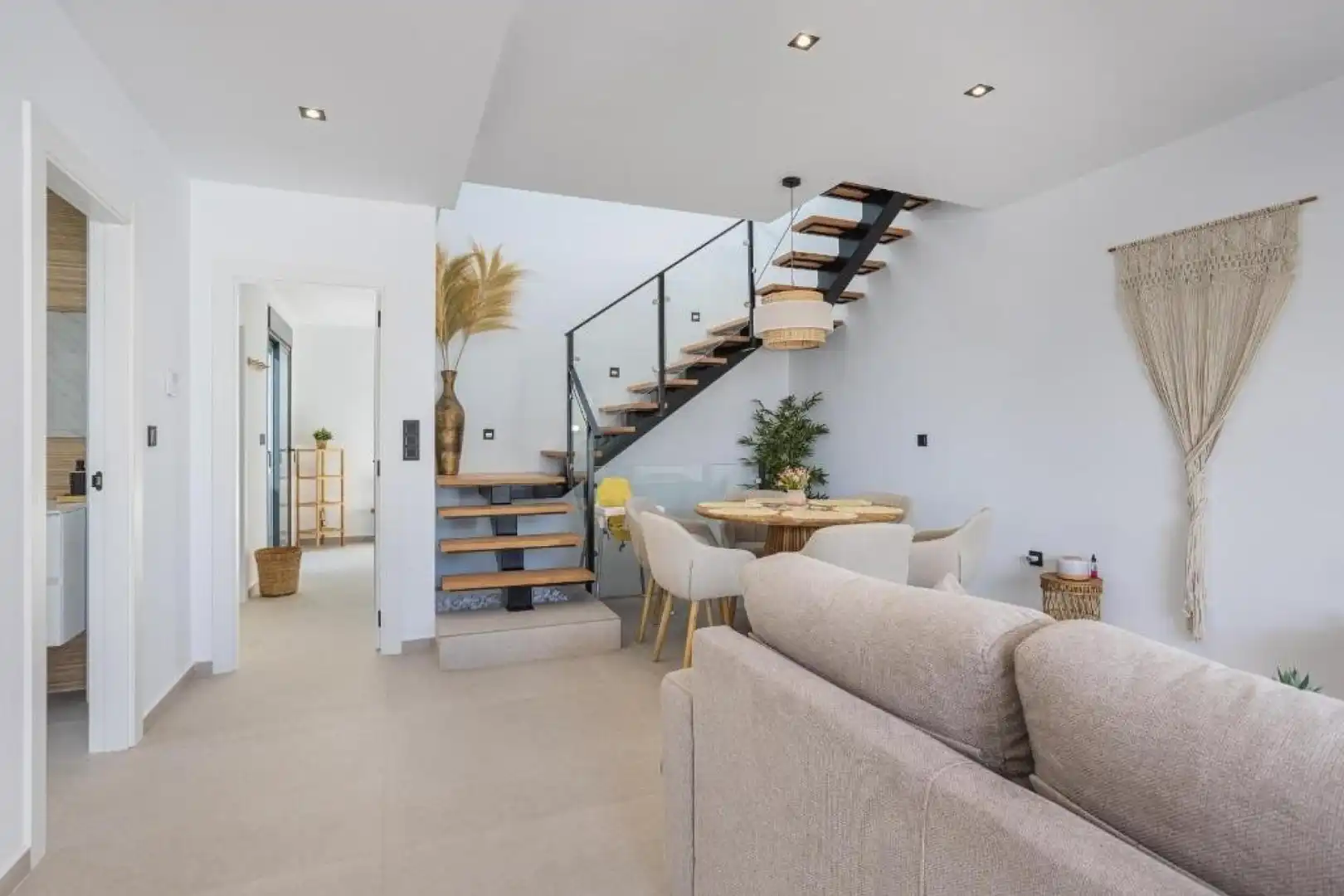 Villa à vendre à Dolores, imagen 15