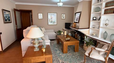 Foto 4 de Casa o chalet de alquiler en C. el Pedregal, Valsequillo de Gran Canaria, Las Palmas