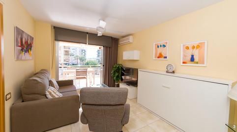 Photo 3 of Apartment for sale in  Ferrandis Salvador, 268, La Curva, Castellón