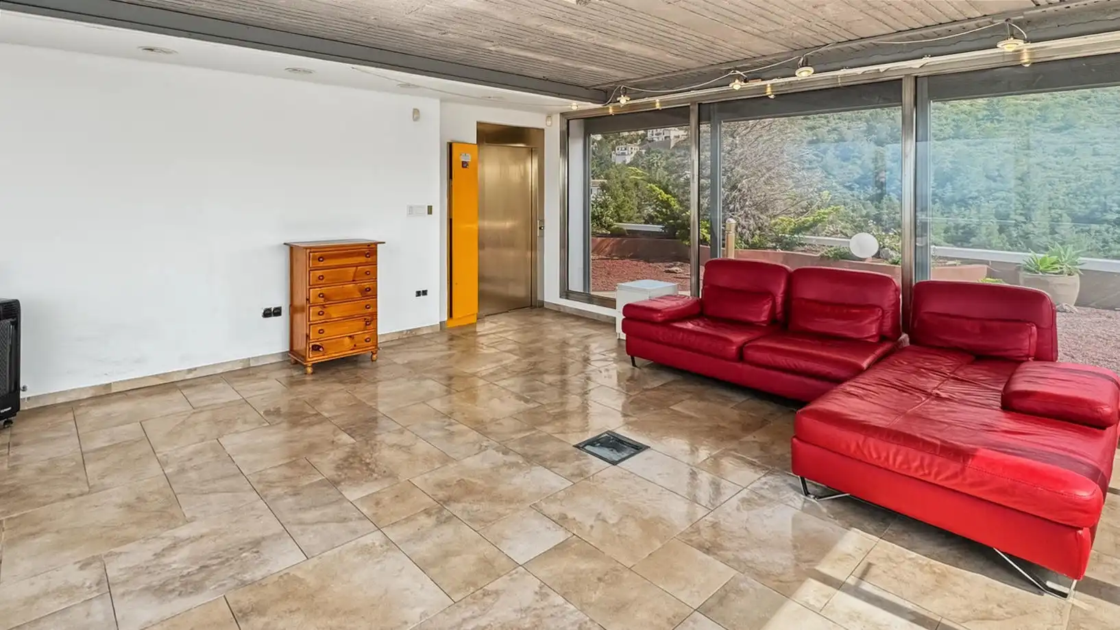 Villa mit Pool zum Verkauf in El Ràfol d'Almúnia, imagen 42