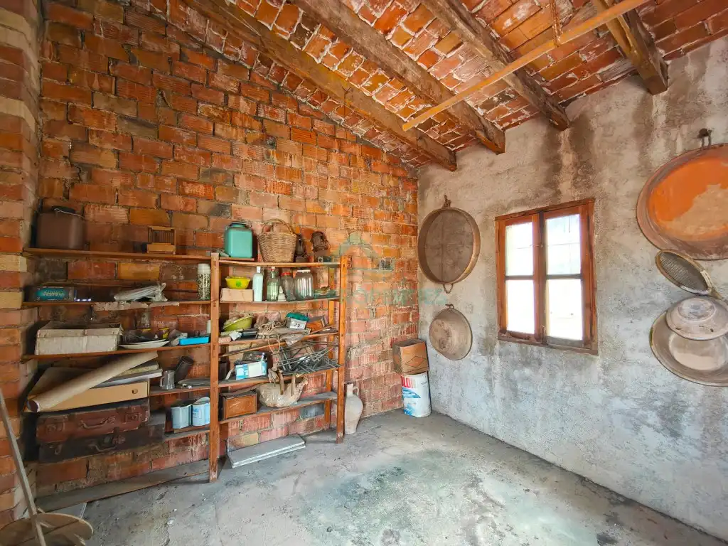 Maison avec terrasse à vendre à Ondara, imagen 10