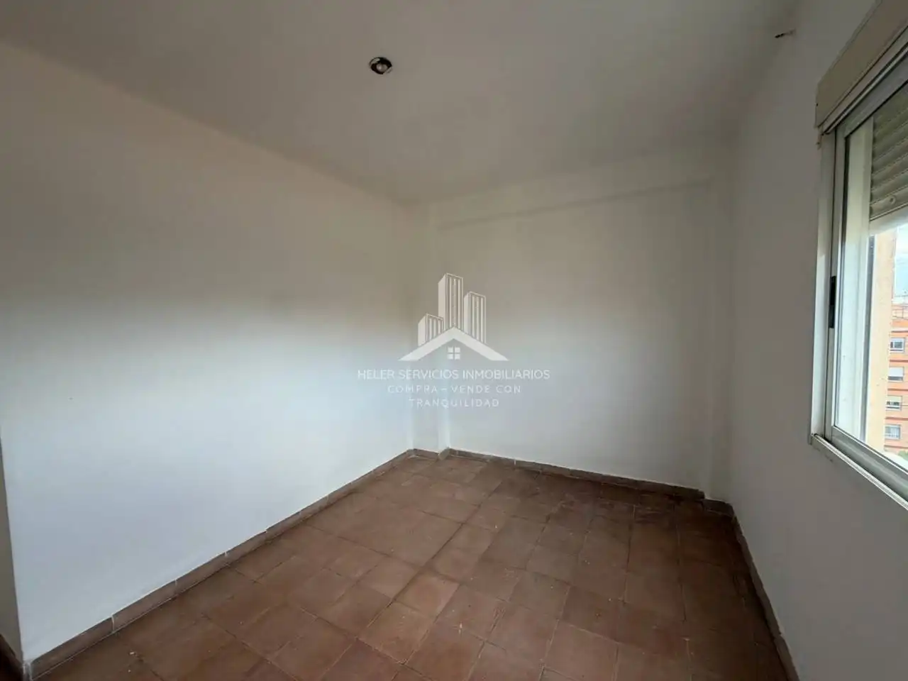 Wohnung zum Verkauf in Castellón de la Plana / Castelló de la Plana mit Balkon