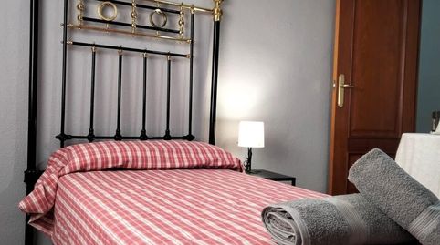 Photo 4 of Flat for rent in San Ildefonso - Catedral, Jaén Capital