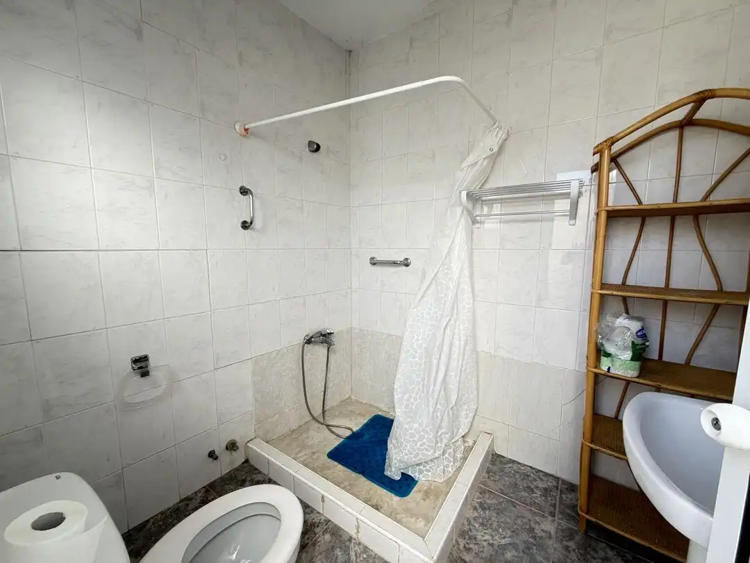 Casa con terrazza in vendita a Periana, imagen 18