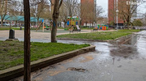 Photo 5 of Flat to rent in Vitoria-gasteiz - Cuadrilla de Vitoria, Zaramaga, Vitoria - Gasteiz