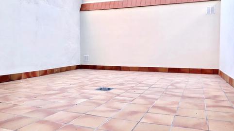 Photo 3 of Study for sale in Carrer de Teodor Llorente, 19, El Guinardó, Barcelona