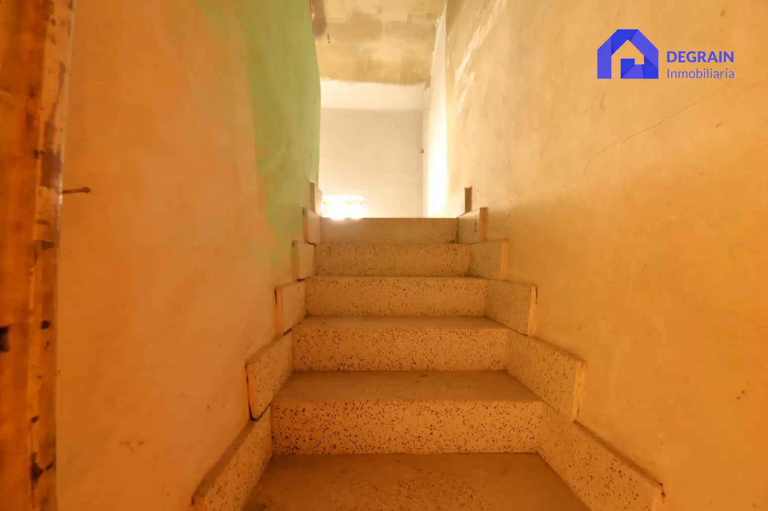 Casa o chalet en venta en Llanera con Calefacción y Trastero