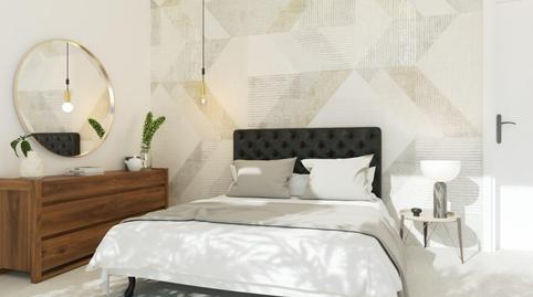 Photo 5 of Flat for sale in Vera Ciudad, Almería