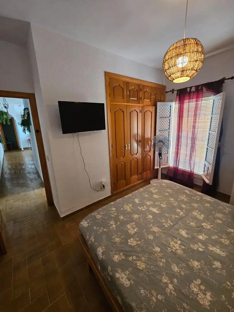 Apartment for sale in Vejer, imagen 30