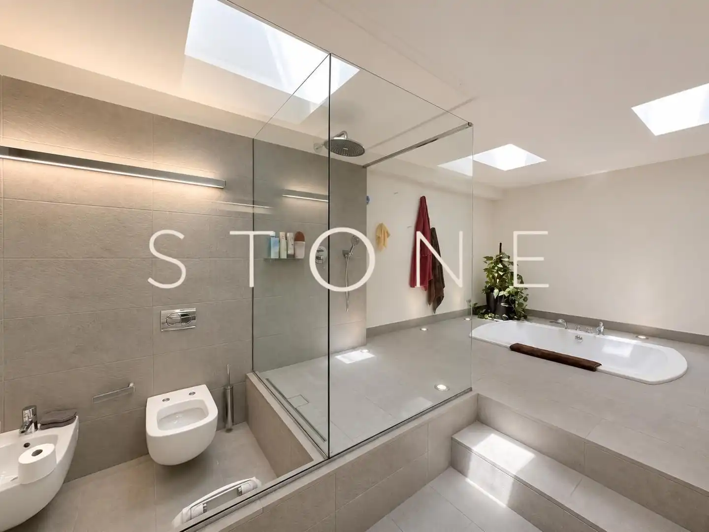 Casa con terraza en venta en Maó ciutat, imagen 11