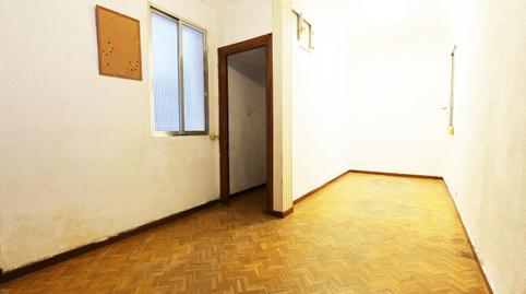 Foto 3 de Piso en venta en De la Ciudad de Barcelona, Pacífico, Madrid