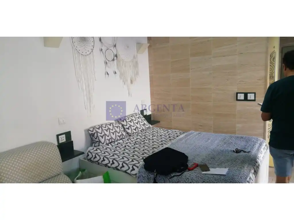 Apartament en venda a Casco Antiguo, imagen 3