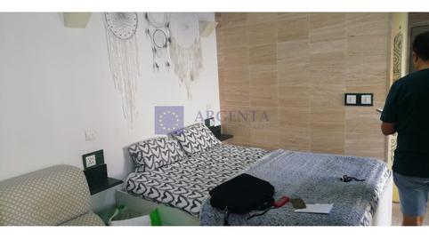 Foto 3 de Apartament en venda a Casco Antiguo, Cáceres Capital