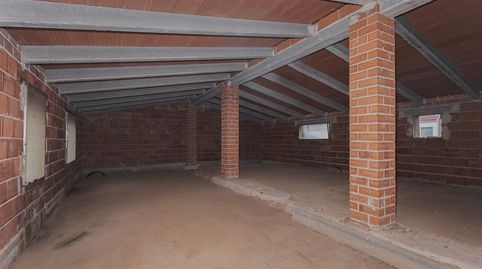 Foto 4 de Casa o xalet en venda a Villagarcía de la Torre, Badajoz
