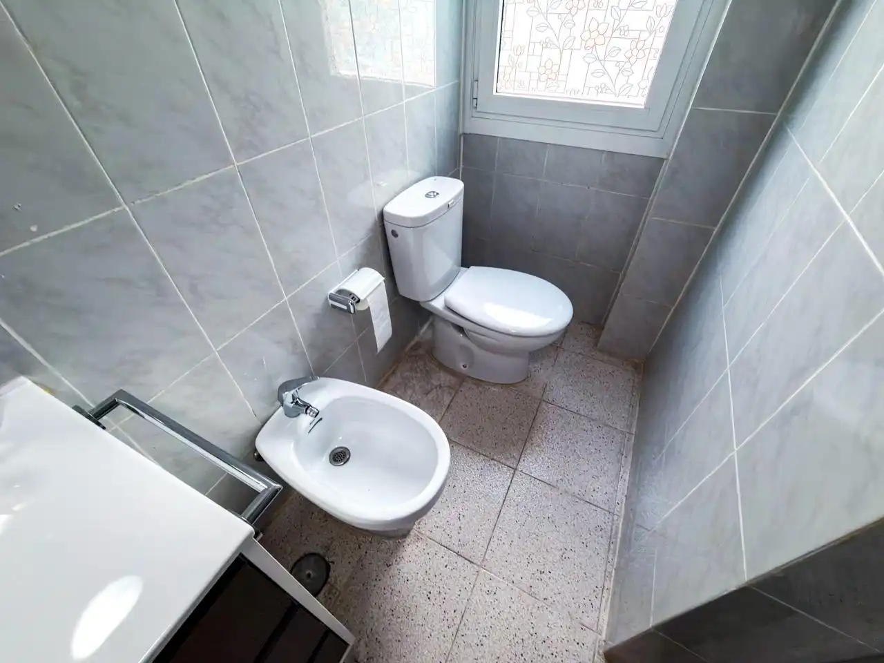Bany de Pis en venda en Villena
