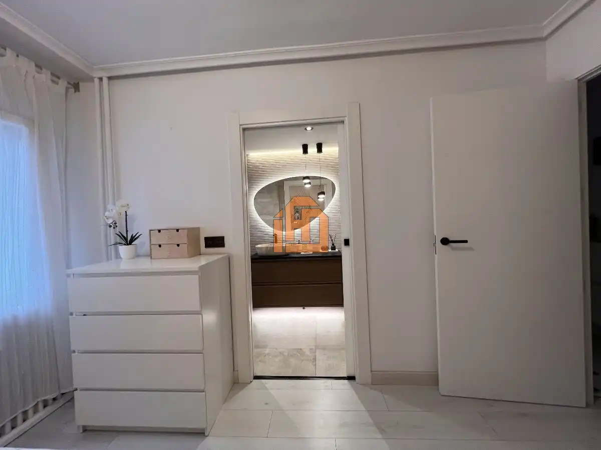 Wohnung mit Aufzug zum Verkauf in Calle Lucas Tuy, imagen 11