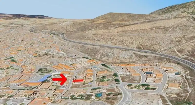Lands and plots for sale in Padul, imagen 3