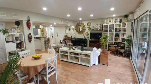 Photo 2 of Flat for sale in Centre - Estació, Barcelona