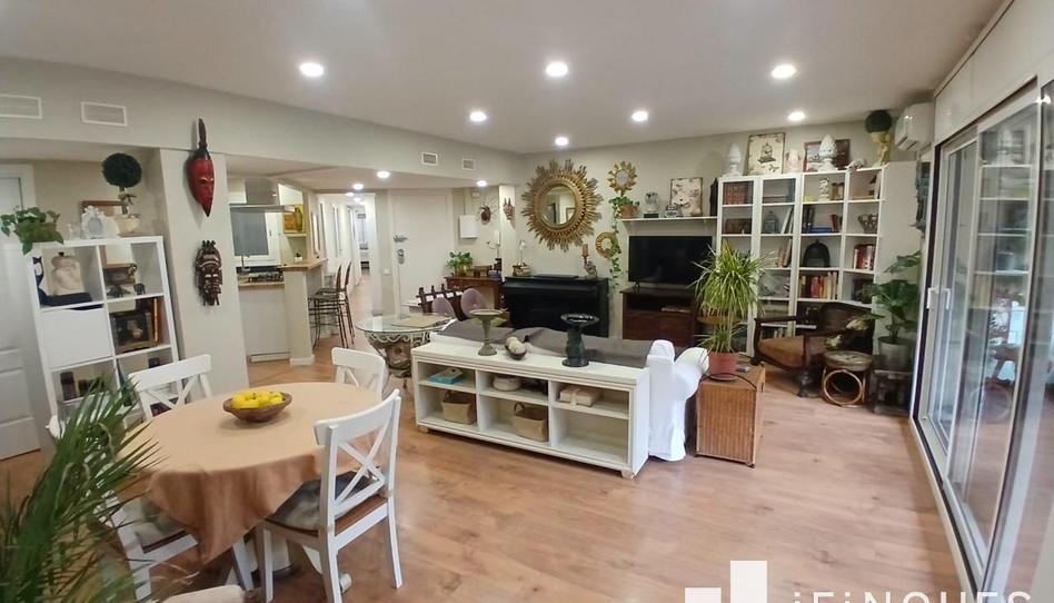 Photo 1 of Flat for sale in Centre - Estació, Barcelona