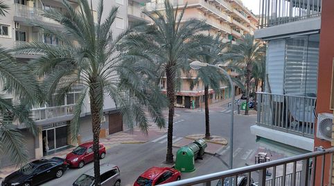 Foto 4 de Apartamento en venta en Madrid, Sant Antoni, Cullera