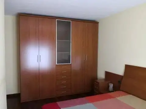 Reihenhaus zum Verkauf in Camí de la Creu 1, imagen 15