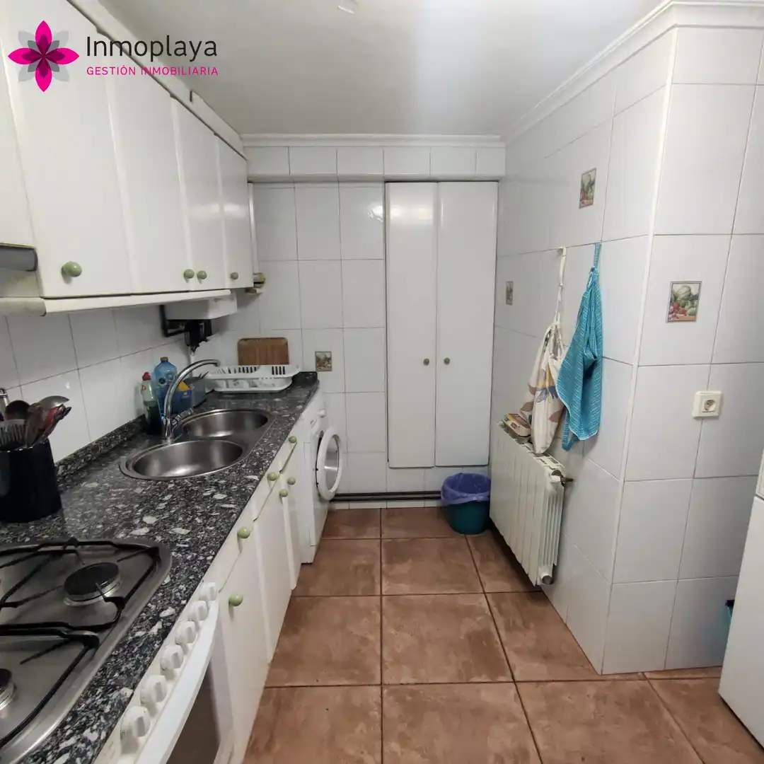 Casa en venta en Helgueras, imagen 15