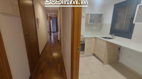 Foto 5 de Piso en venta en Centre, Barcelona
