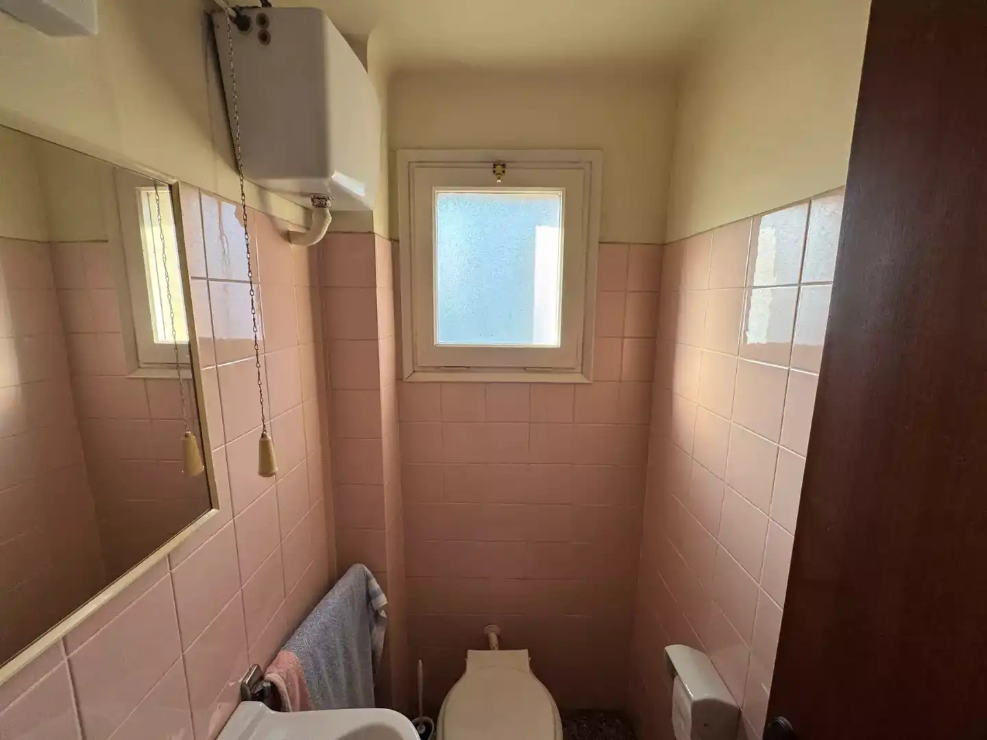 Appartement à vendre à Eixample - Horta Capallera, imagen 19
