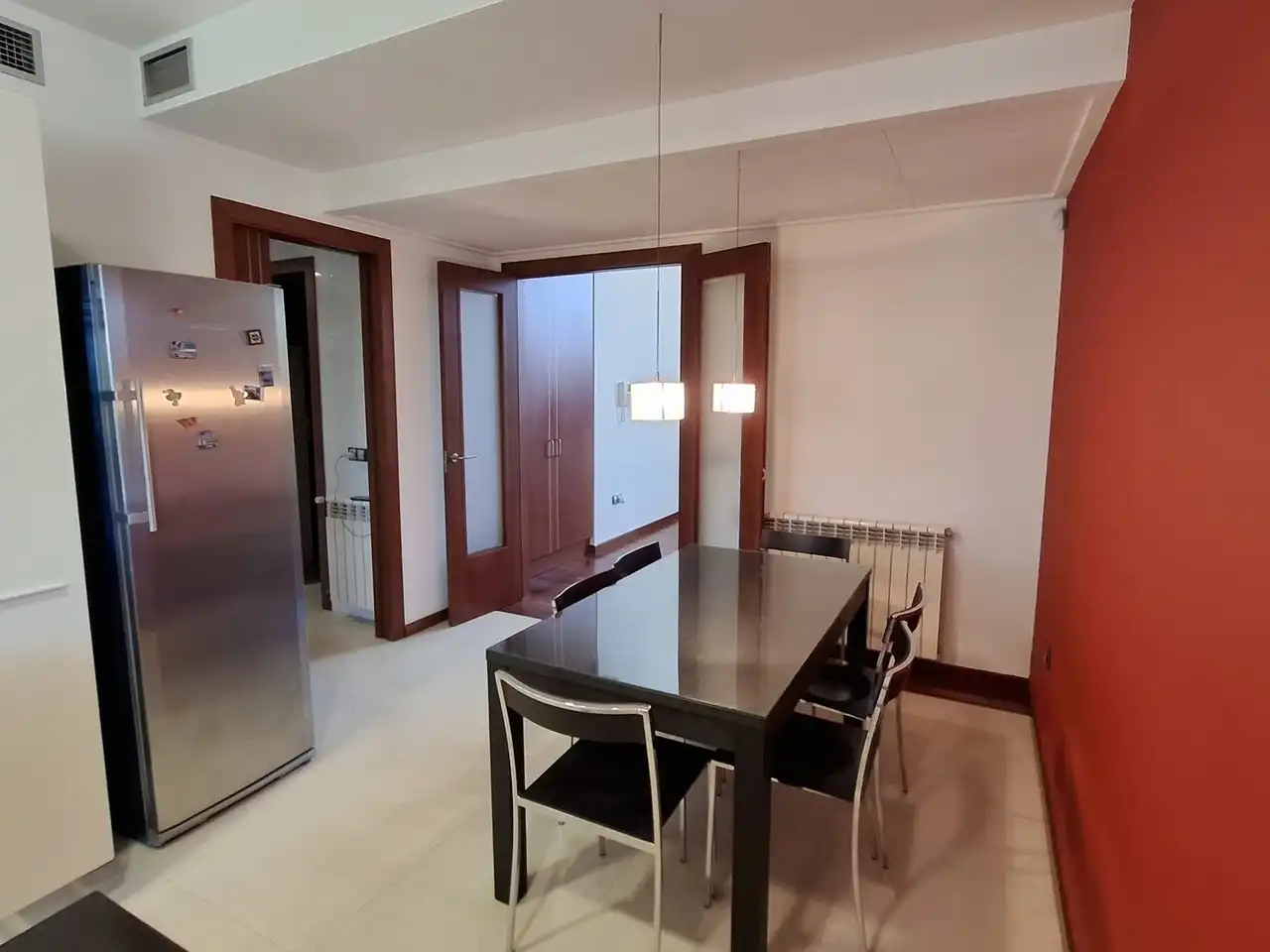 Casa amb piscina en venda a Huércal-Overa, imagen 10